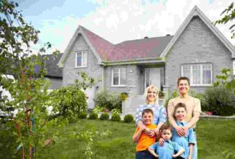 Luxury Villa In Rego Park Luxury Villa In Rego Park