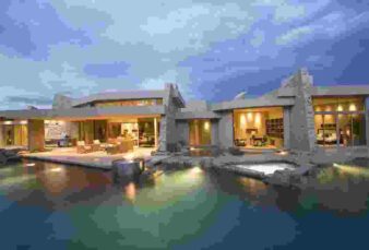 Condo 240 W 98th Street Condo 240 W 98th Street