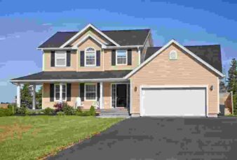 The Urban Life The Urban Life